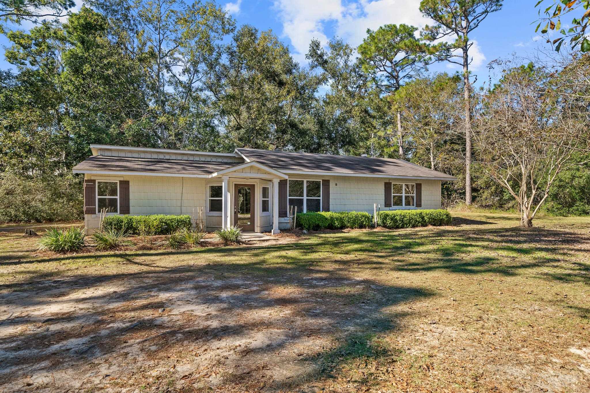 12679 East Alabama Street Elberta, AL 36530 - Photo 2 of 20