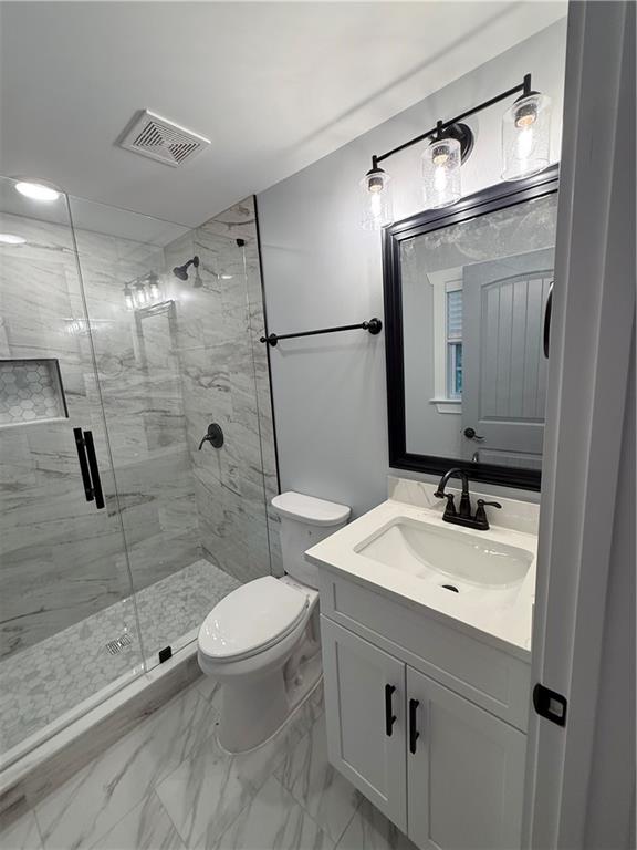 2103 Singer Way Lithonia, GA 30058 - Photo 25 of 39