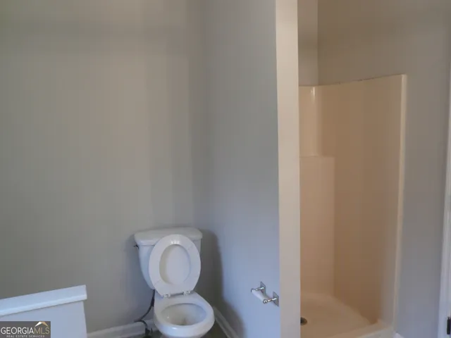 $290,000 | 685 Coventry Township Lane, Unit 1, Marietta, GA 30062