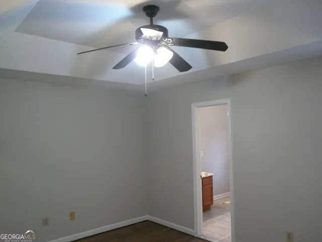 $290,000 | 685 Coventry Township Lane, Unit 1, Marietta, GA 30062