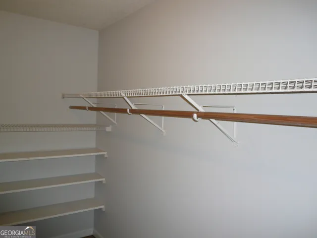 $290,000 | 685 Coventry Township Lane, Unit 1, Marietta, GA 30062