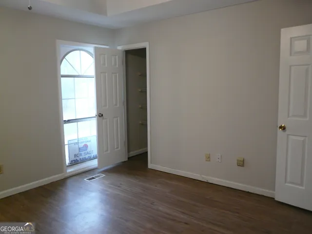 $290,000 | 685 Coventry Township Lane, Unit 1, Marietta, GA 30062