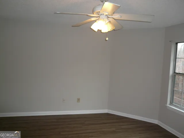 $290,000 | 685 Coventry Township Lane, Unit 1, Marietta, GA 30062