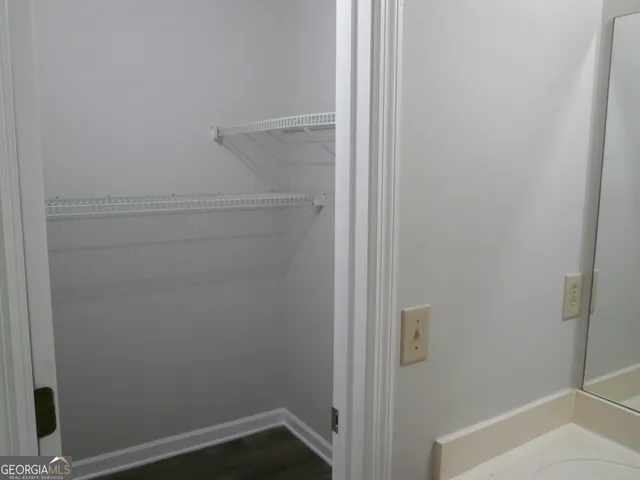 $290,000 | 685 Coventry Township Lane, Unit 1, Marietta, GA 30062