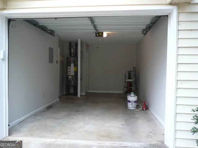 $290,000 | 685 Coventry Township Lane, Unit 1, Marietta, GA 30062