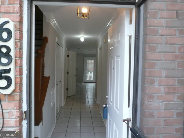 $290,000 | 685 Coventry Township Lane, Unit 1, Marietta, GA 30062