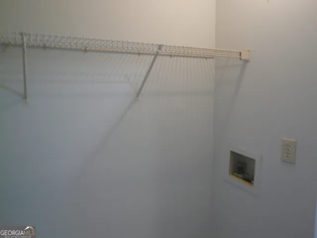 $290,000 | 685 Coventry Township Lane, Unit 1, Marietta, GA 30062