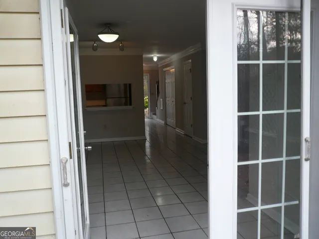 $290,000 | 685 Coventry Township Lane, Unit 1, Marietta, GA 30062