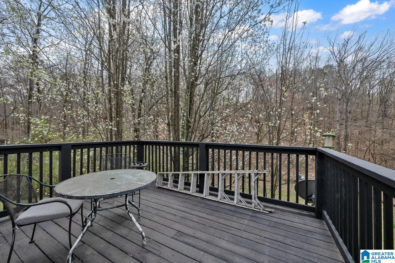 2232 Spring Street Gardendale, AL 35071 - Photo 18 of 30
