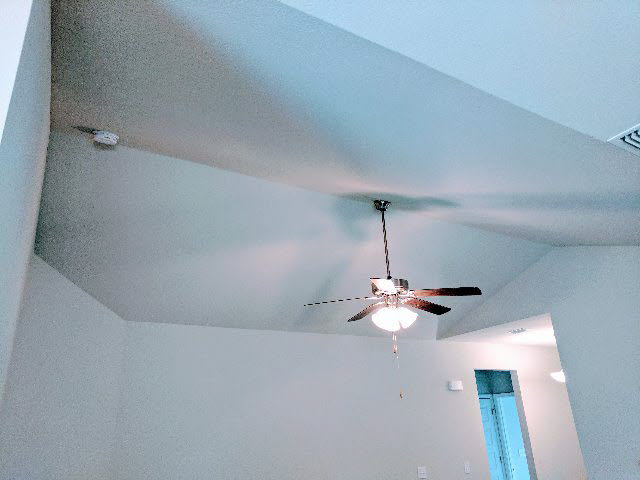1721 Arcadia Drive Foley, AL 36535 - Photo 17 of 45