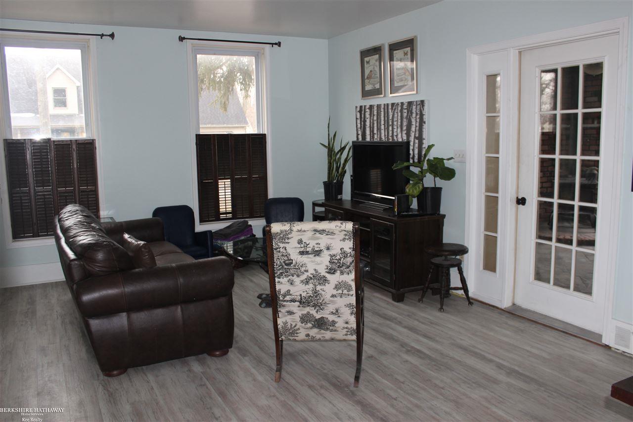 70020 McVicar Road Romeo, MI 48065 - Photo 11 of 56 31373337-12.JPG