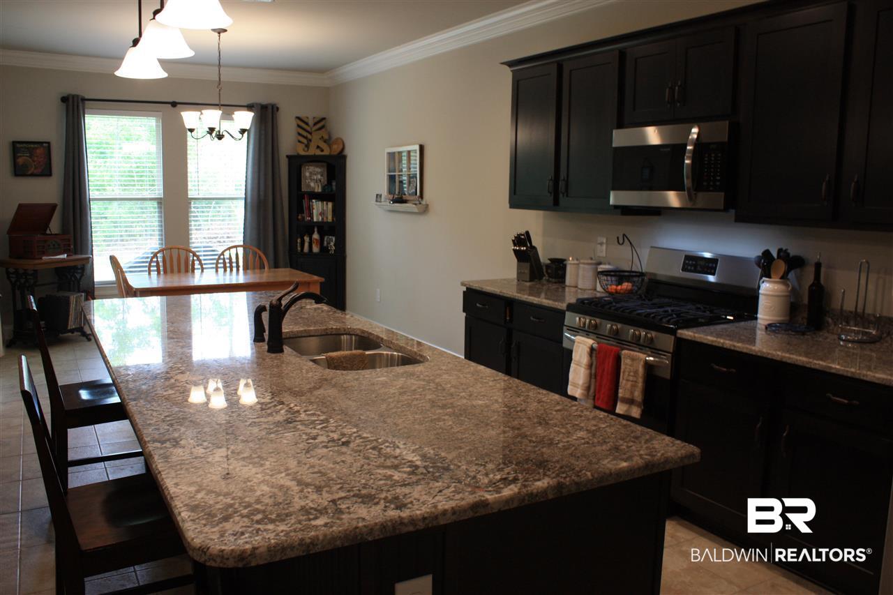 11578 Forsyth Loop Daphne, AL 36527 - Photo 13 of 37