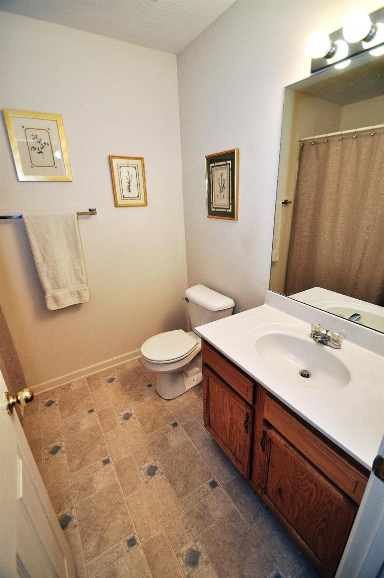 2621 Rolling Ridge Lexington, KY 40511 - Photo 10 of 17 Photo 10