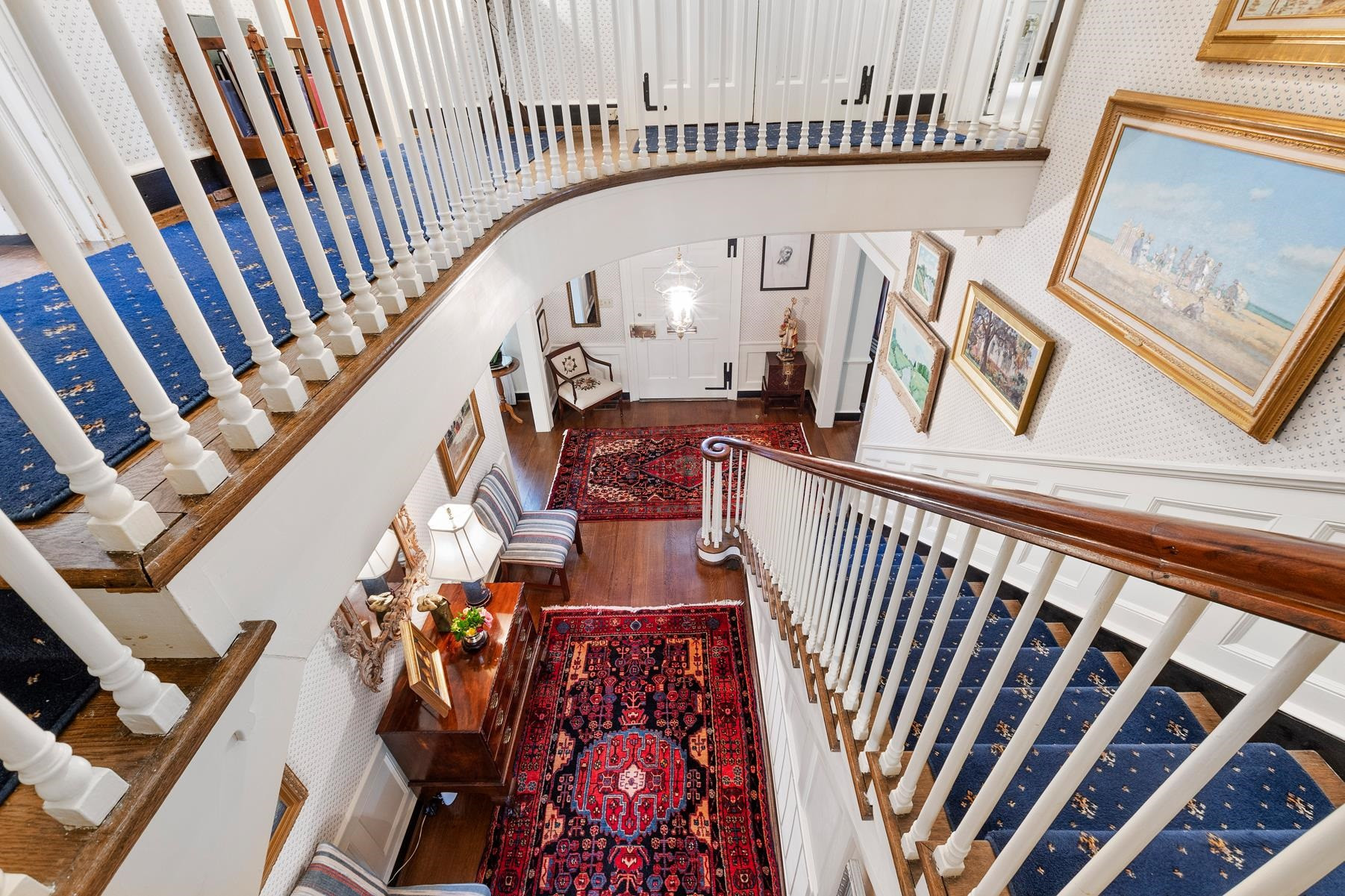 1520 Jarvis Street Raleigh, NC 27608 - Photo 28 of 61 Photo 28