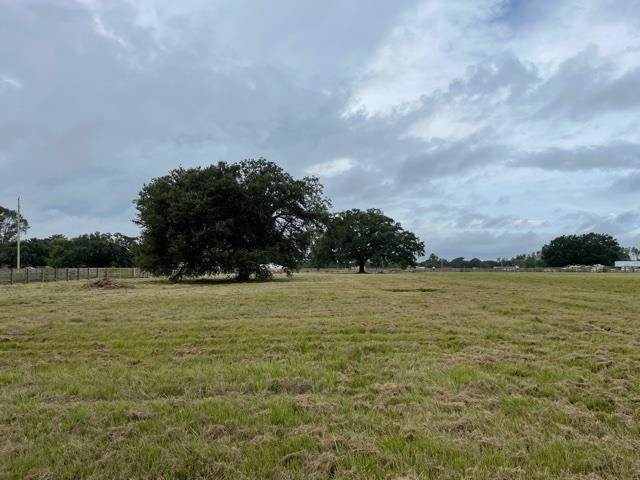 23603 Flowers Road Robertsdale, AL 36567 - Photo 1 of 4