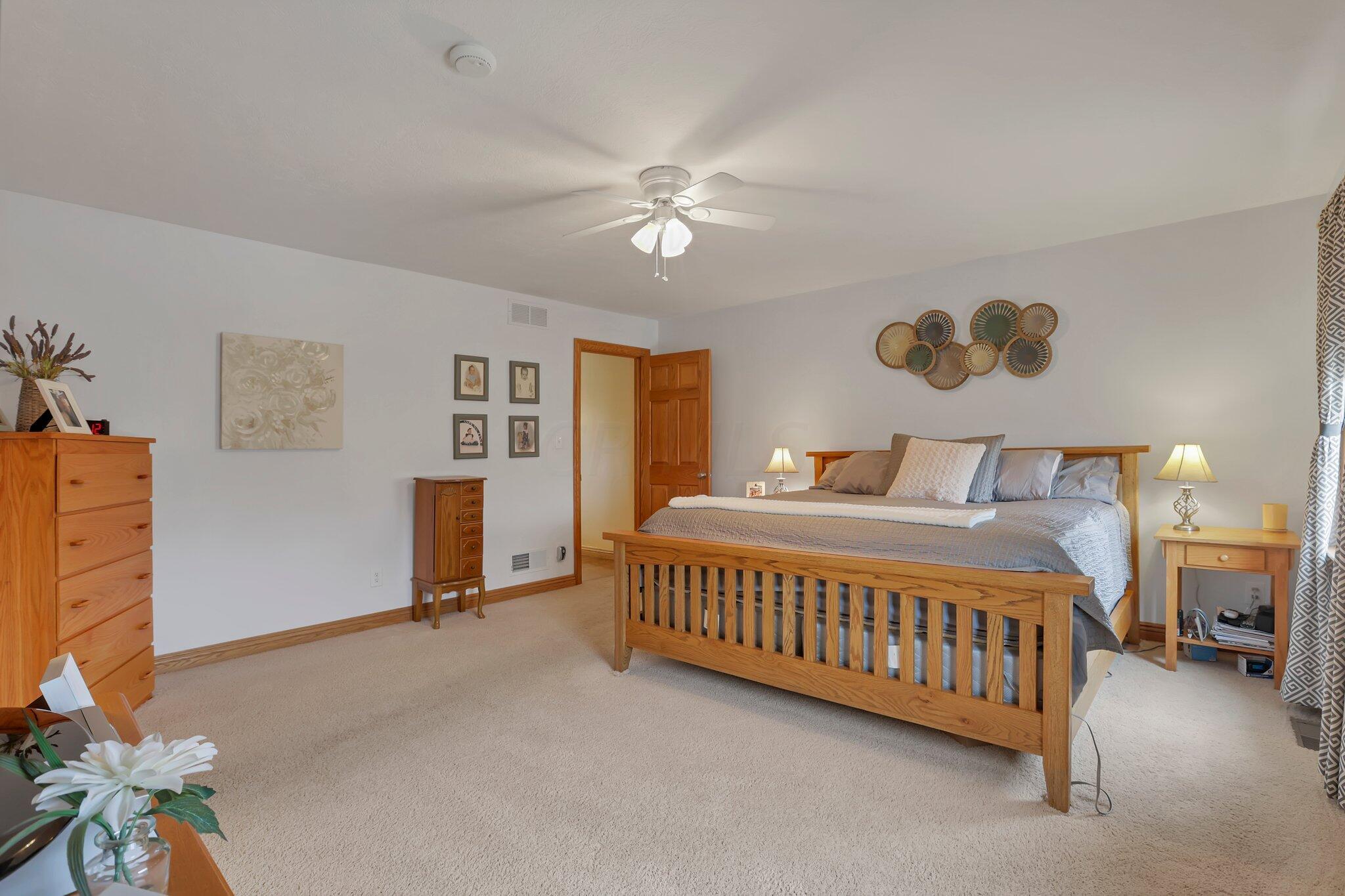 4940 Stage Coach Road Northwest Somerset, OH 43783 - Photo 27 of 89 27-web-or-mls-0V3A7629
