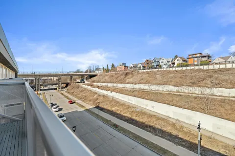 $240,000 | 1902 North Commerce Street, Unit 506, Milwaukee, WI 53212