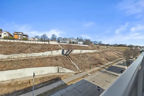 $240,000 | 1902 North Commerce Street, Unit 506, Milwaukee, WI 53212