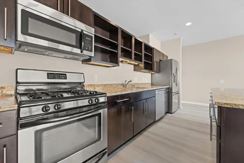 $240,000 | 1902 North Commerce Street, Unit 506, Milwaukee, WI 53212