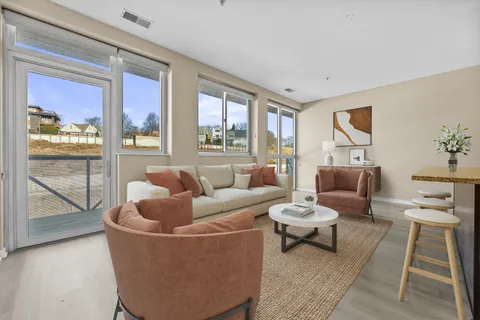 $240,000 | 1902 North Commerce Street, Unit 506, Milwaukee, WI 53212