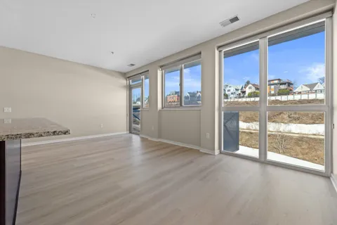 $240,000 | 1902 North Commerce Street, Unit 506, Milwaukee, WI 53212