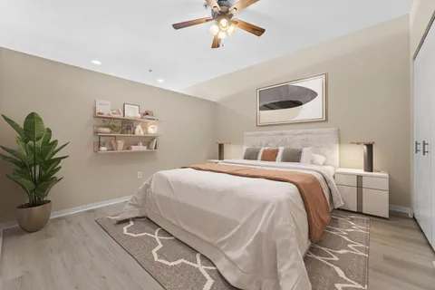 $240,000 | 1902 North Commerce Street, Unit 506, Milwaukee, WI 53212