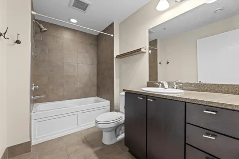 $240,000 | 1902 North Commerce Street, Unit 506, Milwaukee, WI 53212