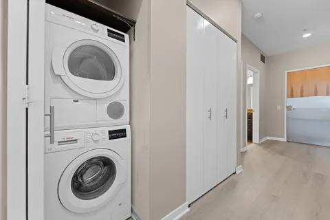 $240,000 | 1902 North Commerce Street, Unit 506, Milwaukee, WI 53212