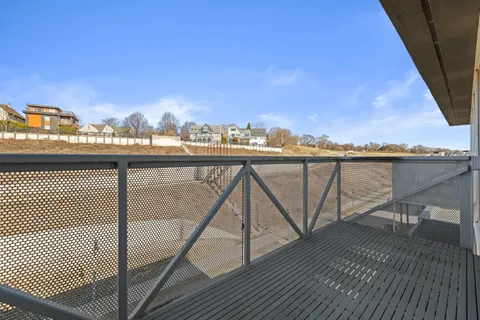 $240,000 | 1902 North Commerce Street, Unit 506, Milwaukee, WI 53212