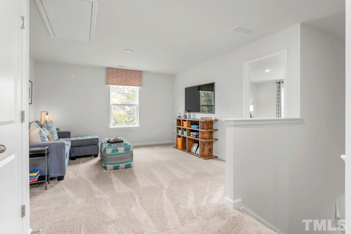 7645 Sand Pit Road Stantonsburg, NC 27883 - Photo 19 of 35 Gallery Image 19