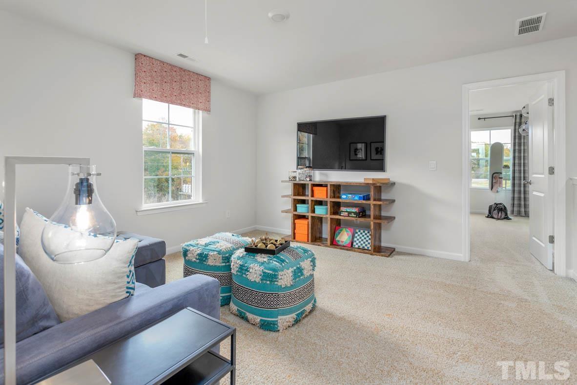 7645 Sand Pit Road Stantonsburg, NC 27883 - Photo 21 of 35 Gallery Image 21