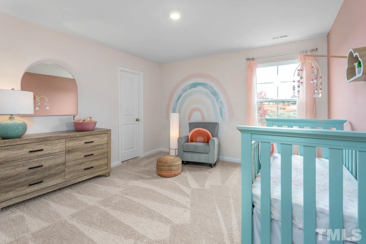 7645 Sand Pit Road Stantonsburg, NC 27883 - Photo 29 of 35 Gallery Image 29