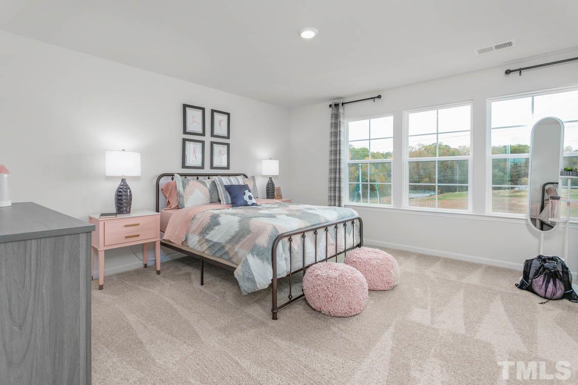 7645 Sand Pit Road Stantonsburg, NC 27883 - Photo 34 of 35 Gallery Image 34