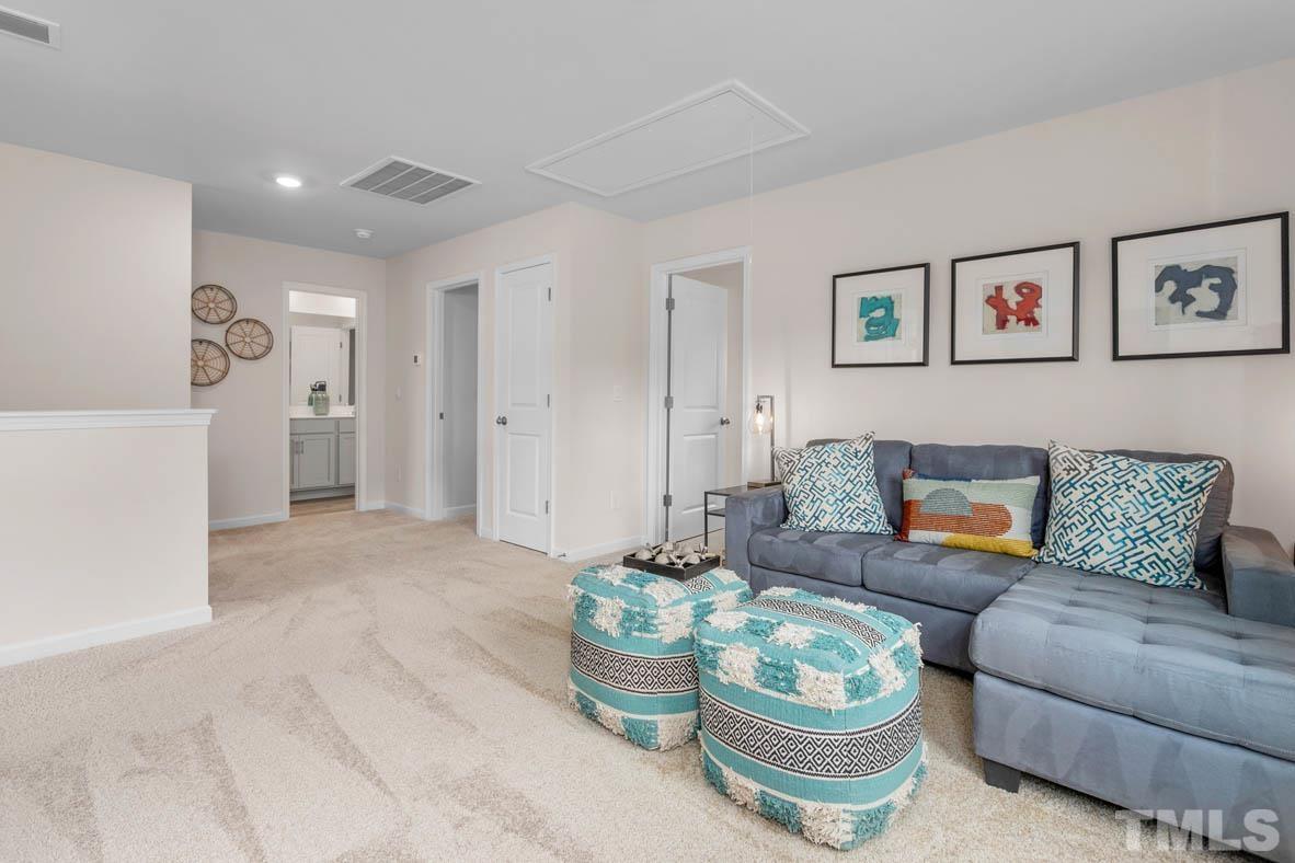 7645 Sand Pit Road Stantonsburg, NC 27883 - Photo 35 of 35 Gallery Image 35