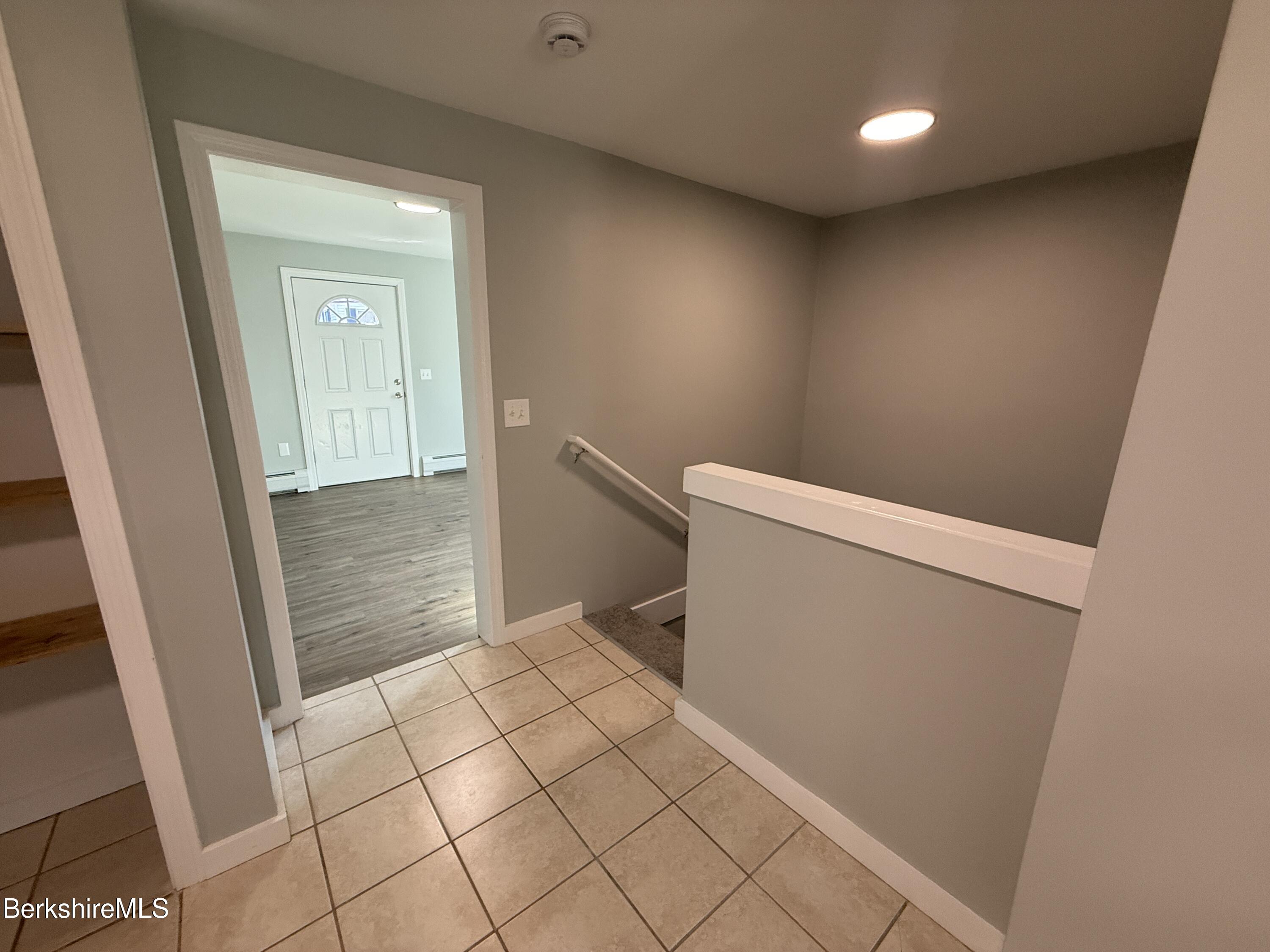 17 Elm Street, Unit A Adams, MA 01220 - Photo 8 of 17