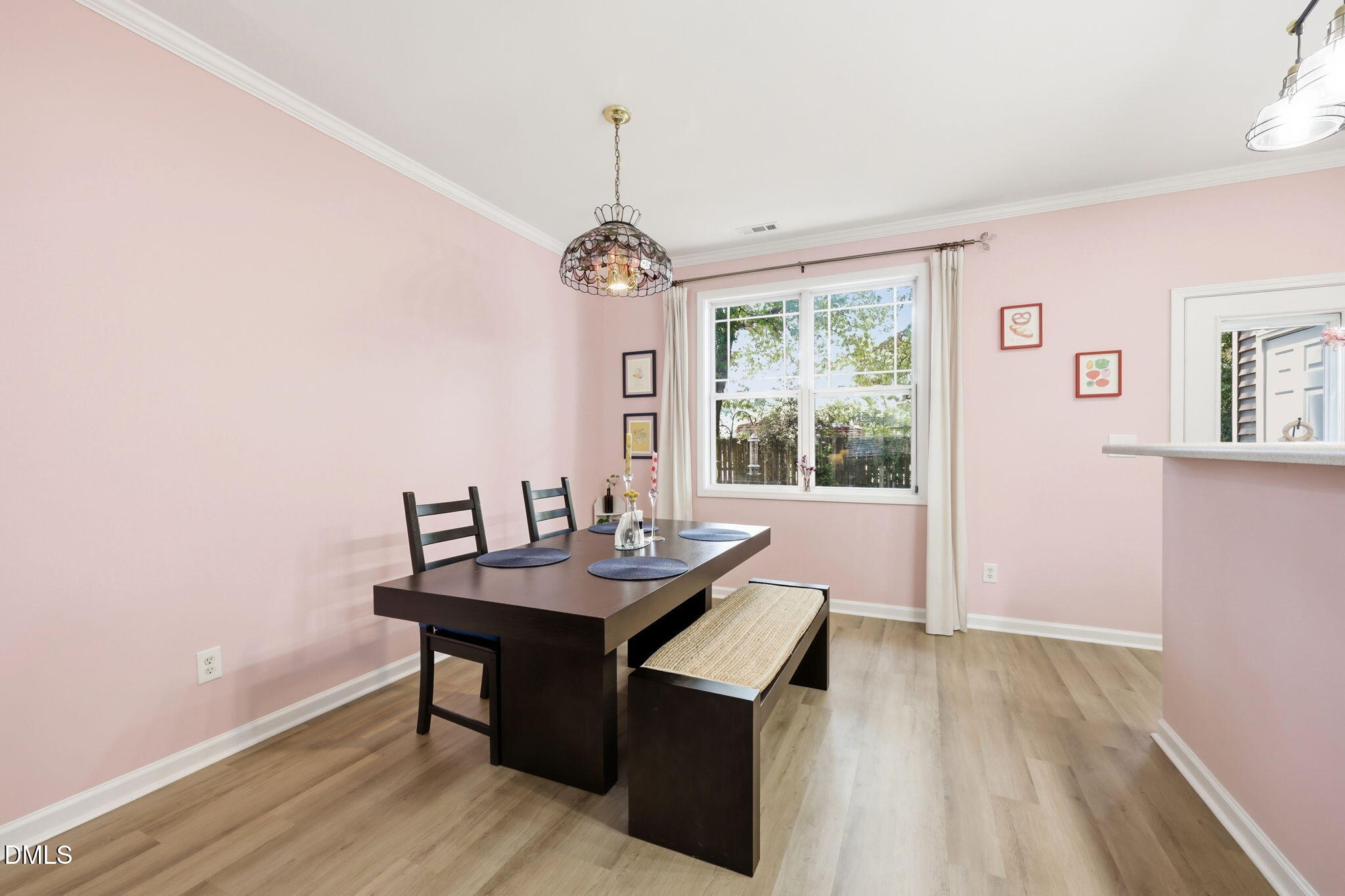 5121 Powell Townes Way Raleigh, NC 27606 - Photo 13 of 45