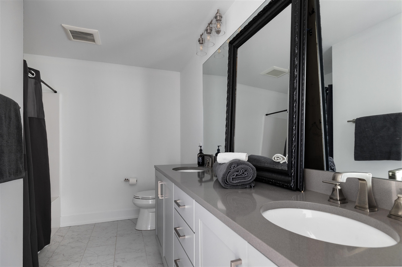 144 Mariners Cove St. Joseph, MI 49085 - Photo 32 of 53