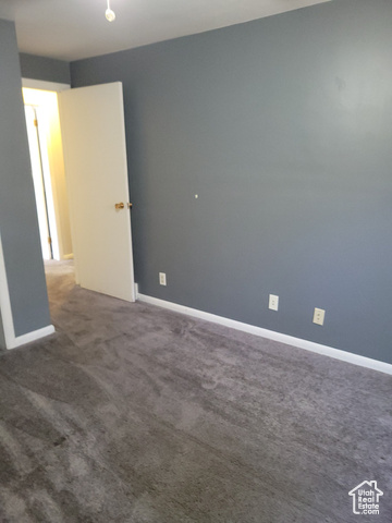 360 West 200 North Logan, UT 84321 - Photo 9 of 26 Bedroom 2