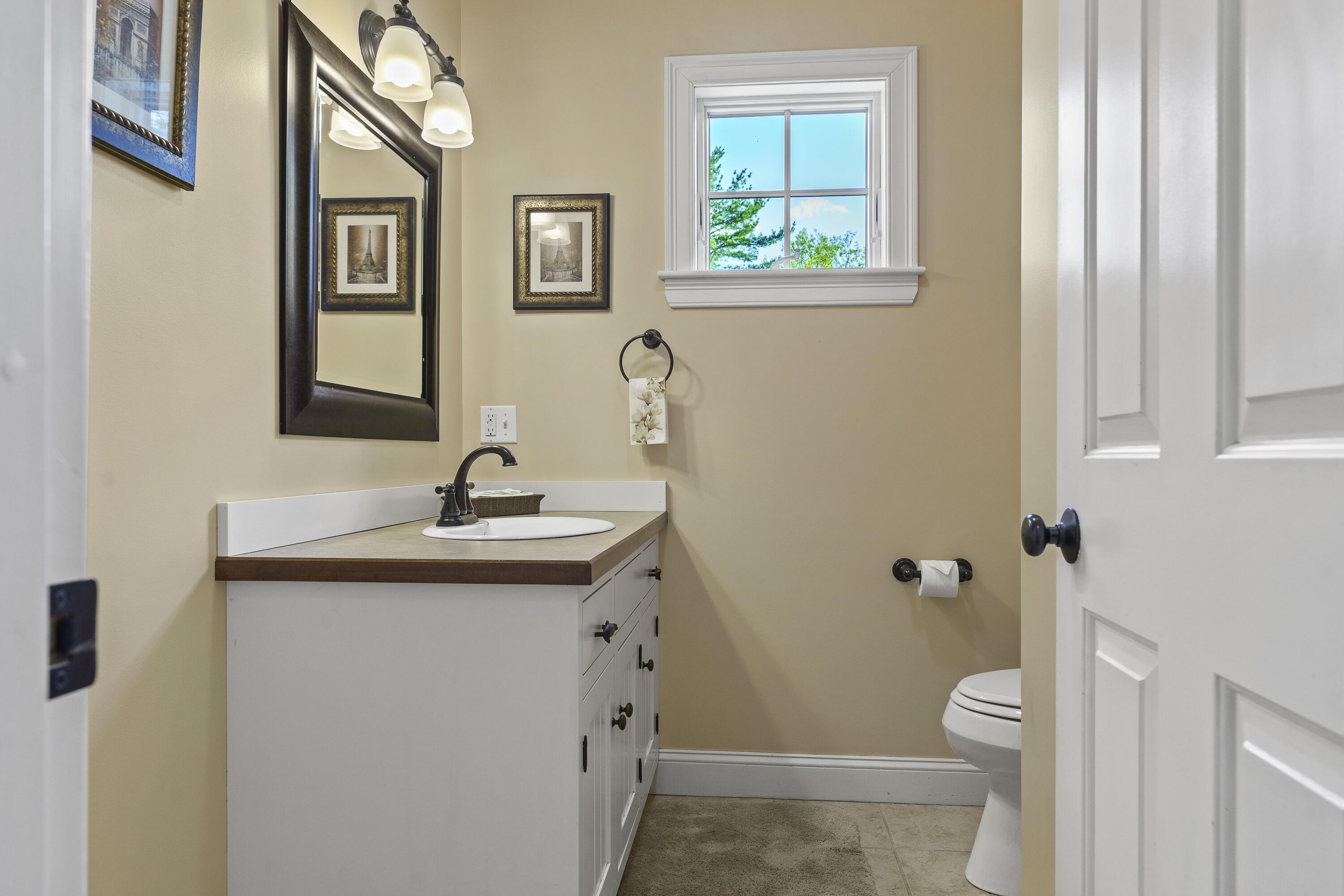 79 Fort Road Edgecomb, ME 04556 - Photo 16 of 50 38-79 Fort Rd, Edgecomb, ME-TP