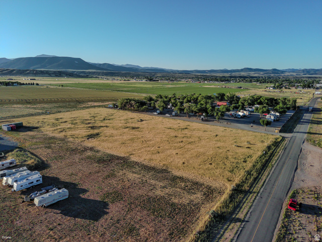 1500 North Hwy 357 Beaver, UT 84713 - Photo 20 of 23
