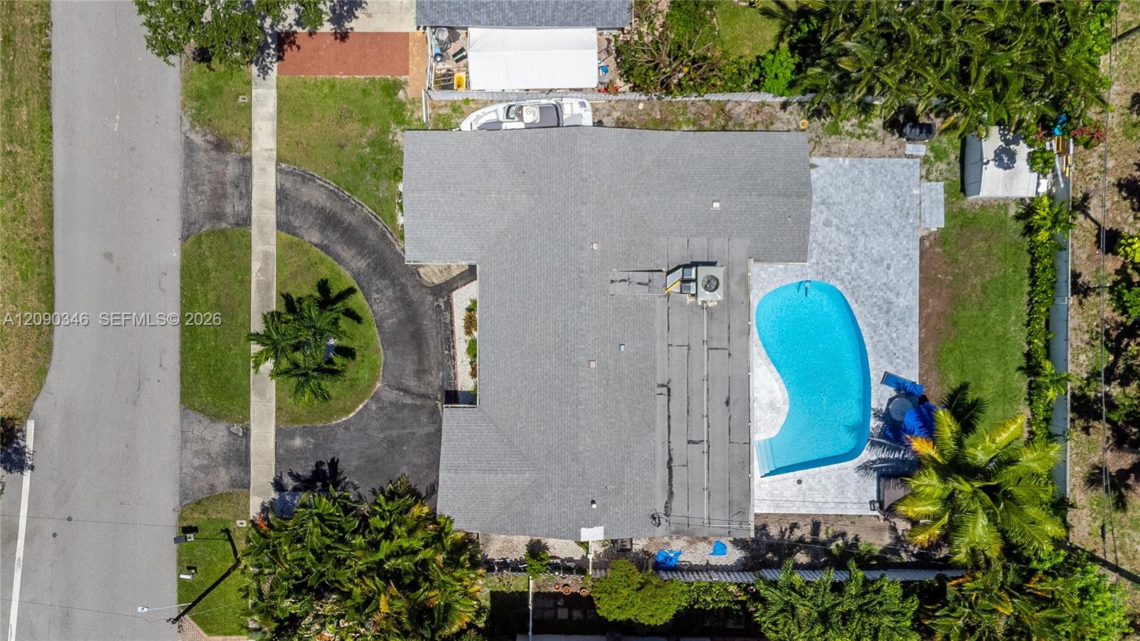 1346 Northwest 4th Street Boca Raton, FL 33486 - Photo 67 of 68 Gallery Image 67