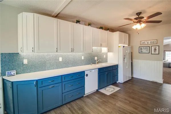 $319,900 | 944 Albers Lane, Bethalto, IL 62010