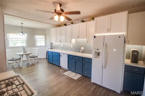 $319,900 | 944 Albers Lane, Bethalto, IL 62010