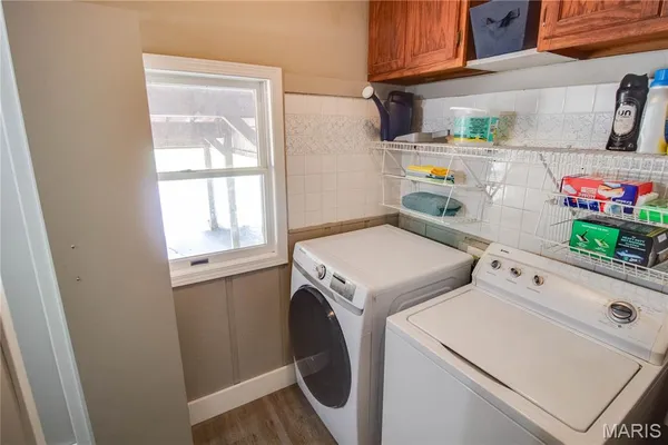 $319,900 | 944 Albers Lane, Bethalto, IL 62010