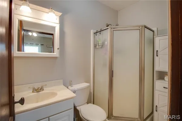 $319,900 | 944 Albers Lane, Bethalto, IL 62010