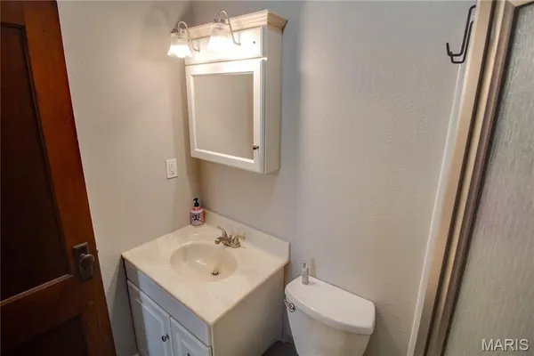 $319,900 | 944 Albers Lane, Bethalto, IL 62010