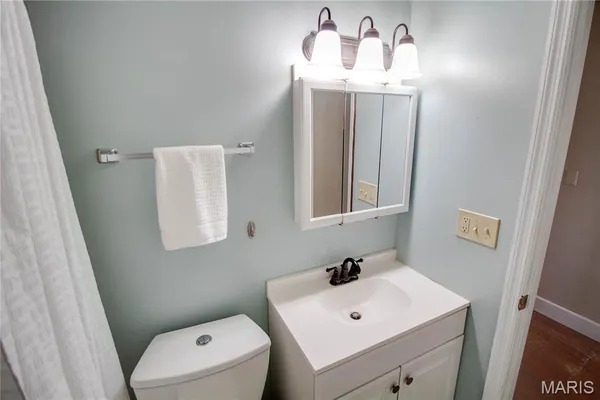 $319,900 | 944 Albers Lane, Bethalto, IL 62010