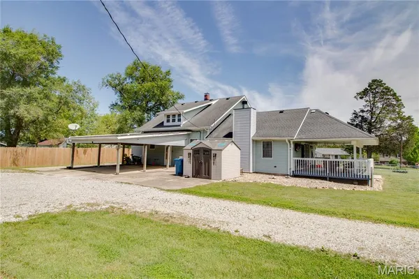 $319,900 | 944 Albers Lane, Bethalto, IL 62010