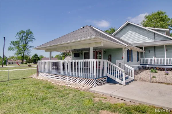 $319,900 | 944 Albers Lane, Bethalto, IL 62010