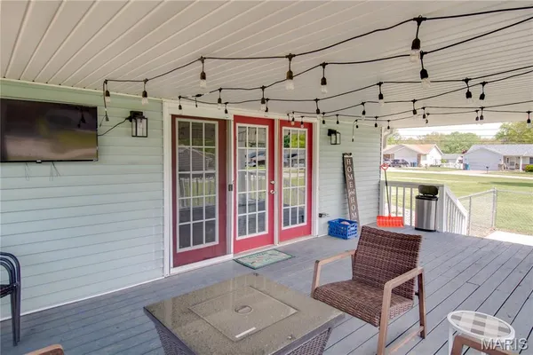 $319,900 | 944 Albers Lane, Bethalto, IL 62010
